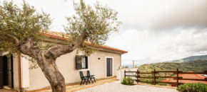 Casa Vacanze Palù